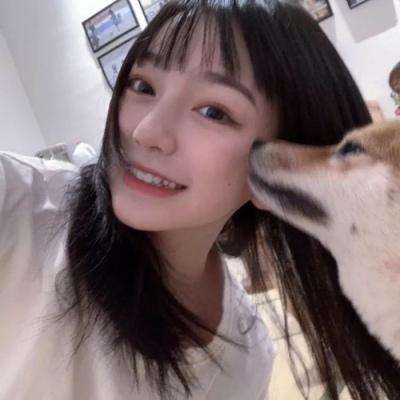 Sora没了 但迪士尼的AI之路还要继续走